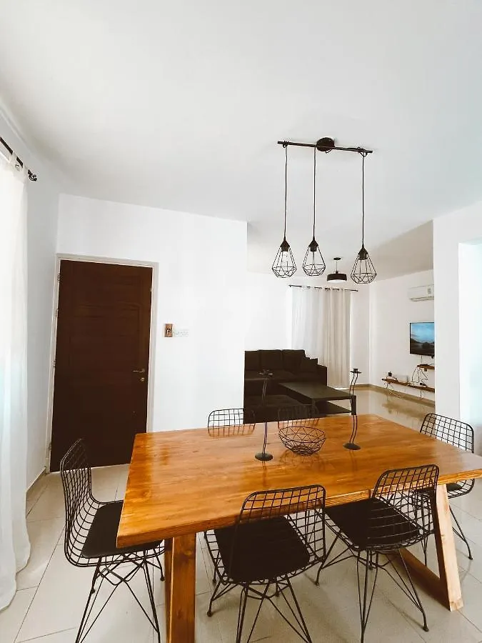 Sweet Memories Villa With Private Pool Ayia Napa